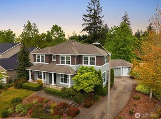 27424 NE 147th Ct, Duvall, WA 98019