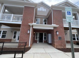 412 Weather Ridge Ln, Cary, NC 27513