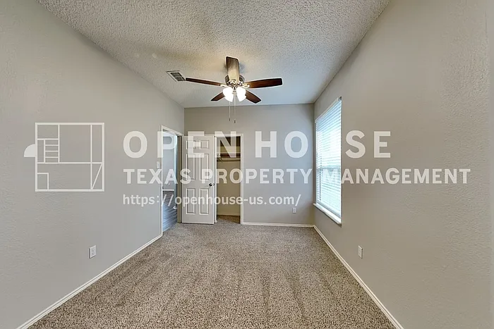 6954 Teal Dr — Photo 16