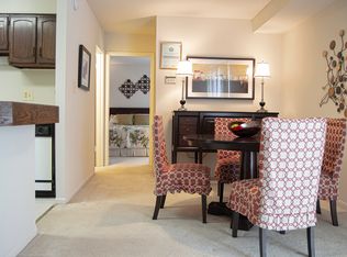 White Oaks, Catonsville, MD 21228