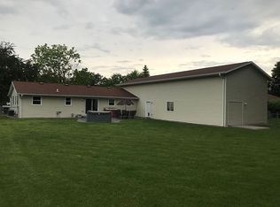 3063 Glendale Ave, Green Bay, WI 54313