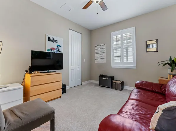 111 Leather Leaf Drive, Jupiter, FL 33458