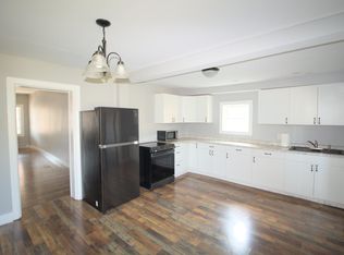 5634 Old Route 22 Hwy #1, Shartlesville, PA 19554
