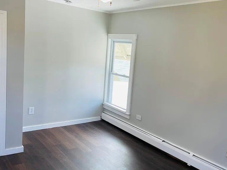 1345 Hooksett Rd #3 — Photo 15