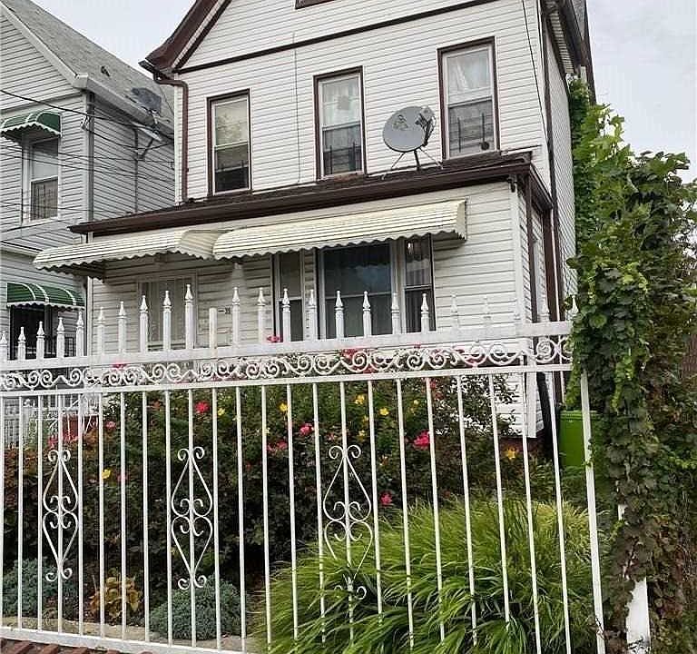 1st image of 97-39, 110th St