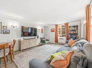 111 E 88th St APT 10F, New York, NY
