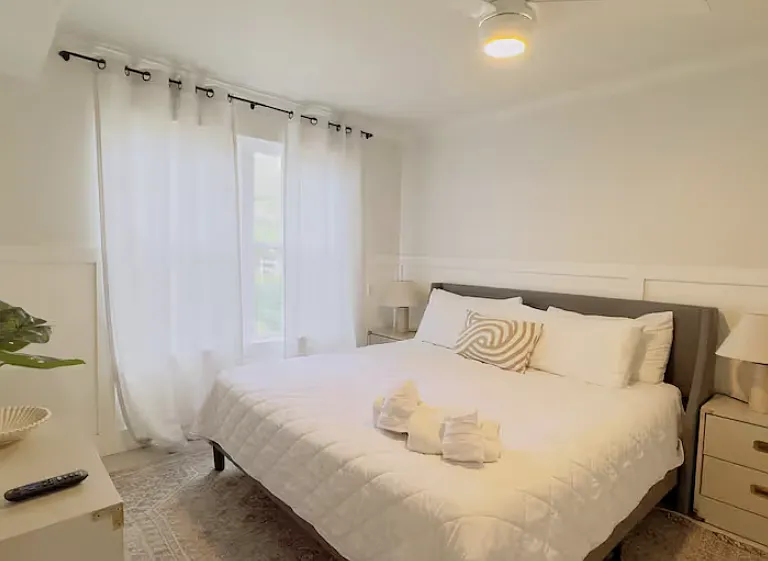 1117 Dogwood Dr N #A — Photo 30