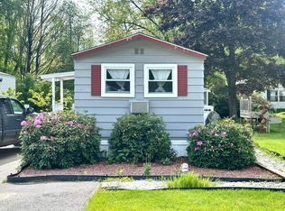 10 Starling St, Keene, NH 03431