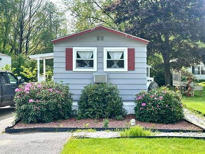 10 Starling Street, Keene, NH, 03431