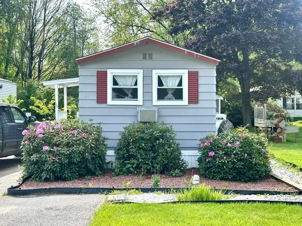 10 Starling Street, Keene, NH 03431