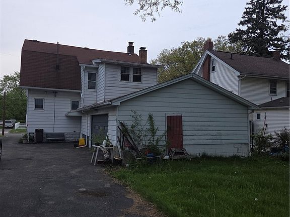 3rd image of 559 Redondo Rd