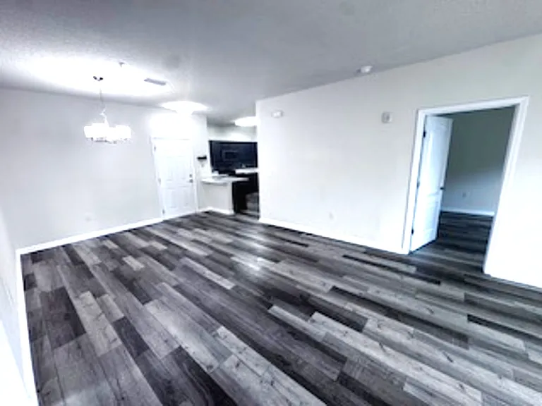4959 Key Lime Dr #207 — Photo 21