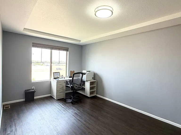 4592 Walden Way — Photo 18