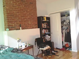 Rented by Blue Egg Realty Corp