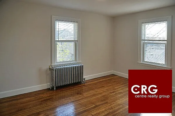1 bed, 1.0 bath, $1,950 — Photo 4