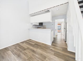 2815 Rio Grande St APT 201, Austin, TX 78705