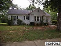 1st image of 113 Security Dr