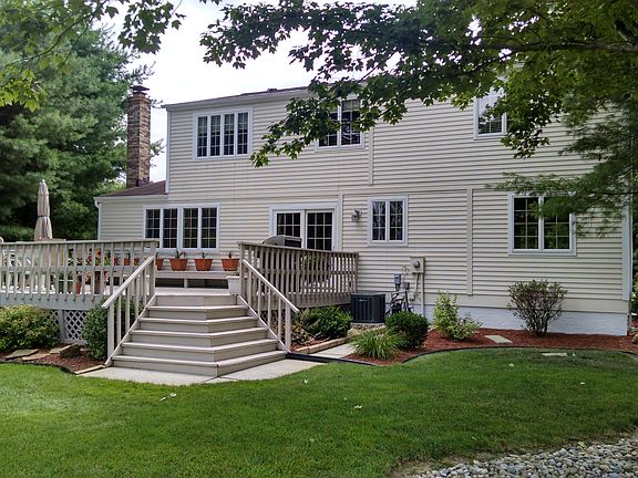 4th image of 8647 Lawton Dr