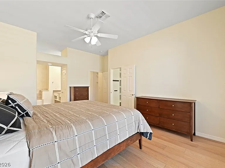 216 Spring River Ave — Photo 35
