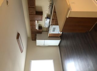 17 Freedom Point Rd, Royston, GA 30662