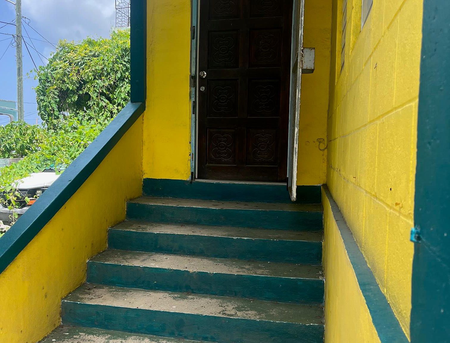 143 Richmond Est, Christiansted, VI 00820 | Zillow