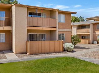 Arcadia Park, Tucson, AZ 85711
