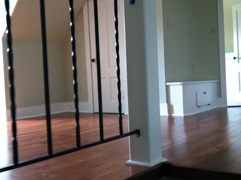 19 Orchard Ter #C — Photo 9