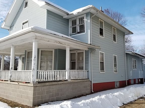 2nd image of 1409 E Main St