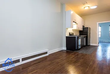 Rented by Blue Egg Realty Corp