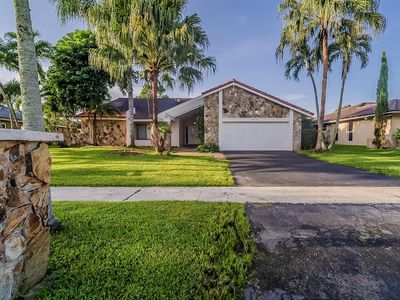 9730 NW 15th St, Fort Lauderdale, FL, 33322