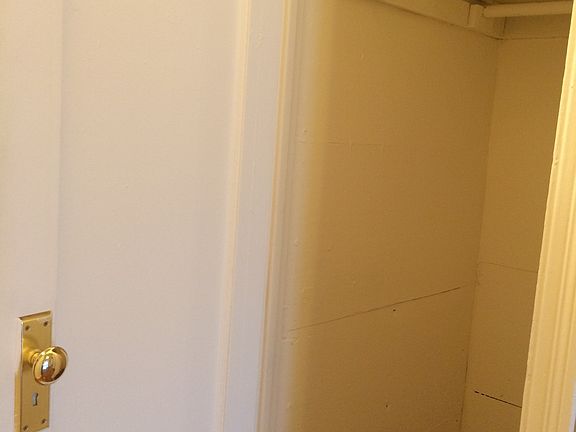 2nd image of 4721 41st St #5