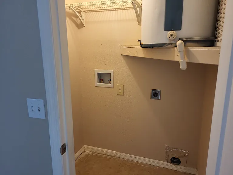 2535 E Marco Ct — Photo 11