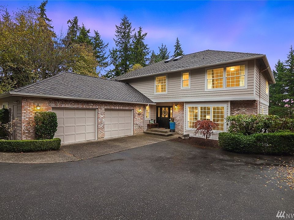 1st image of 16418 167th Ave NE