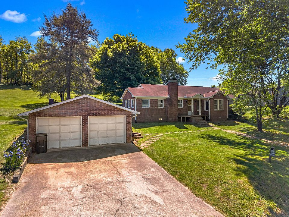 1st image of 2114 Anderson Bend Rd