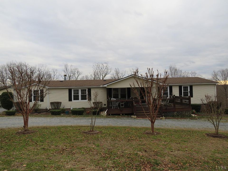 1st image of 315 Wahoo Ct #Lot