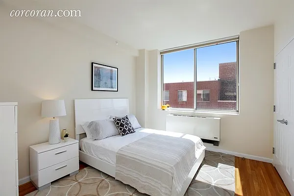 Sold by Corcoran | media 12