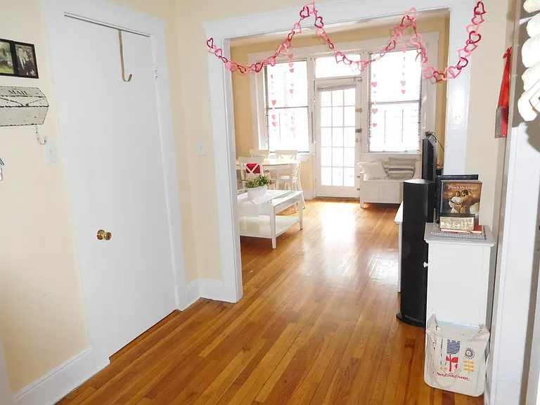 3-15 Carol Avenue — Photo 49