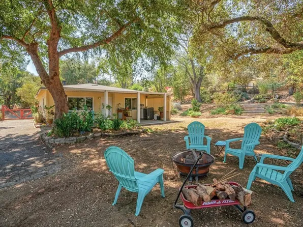 1408 Calico Ln, Escondido, CA 92029