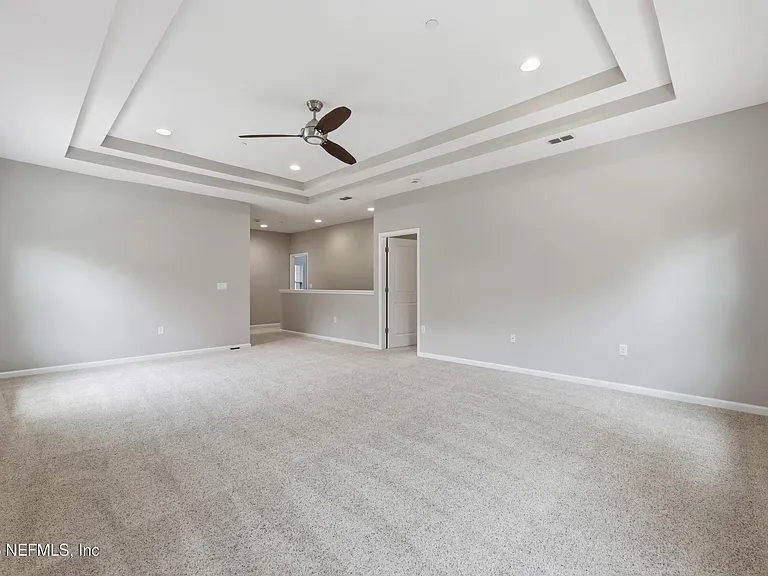 87 Magnolia Creek Walk — Photo 24