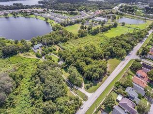 Grand Ave, WINTER PARK, FL 32792