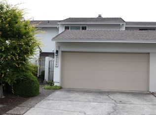 3396 NE 29th St, Gresham, OR 97030