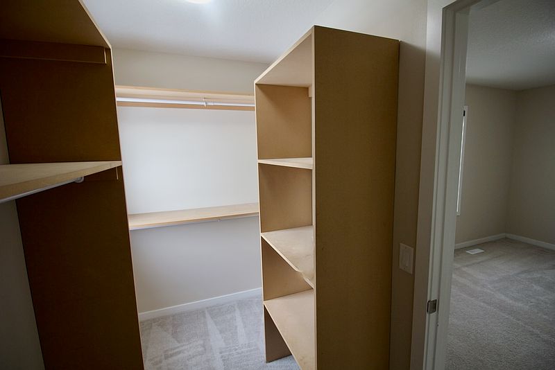Edmonton House for rent - 3 Bedrooms — photo 20