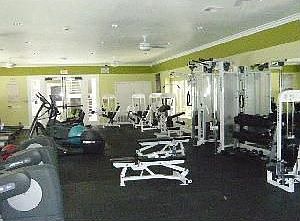 3rd image of 23412 Pacific Park Dr Unit 24B