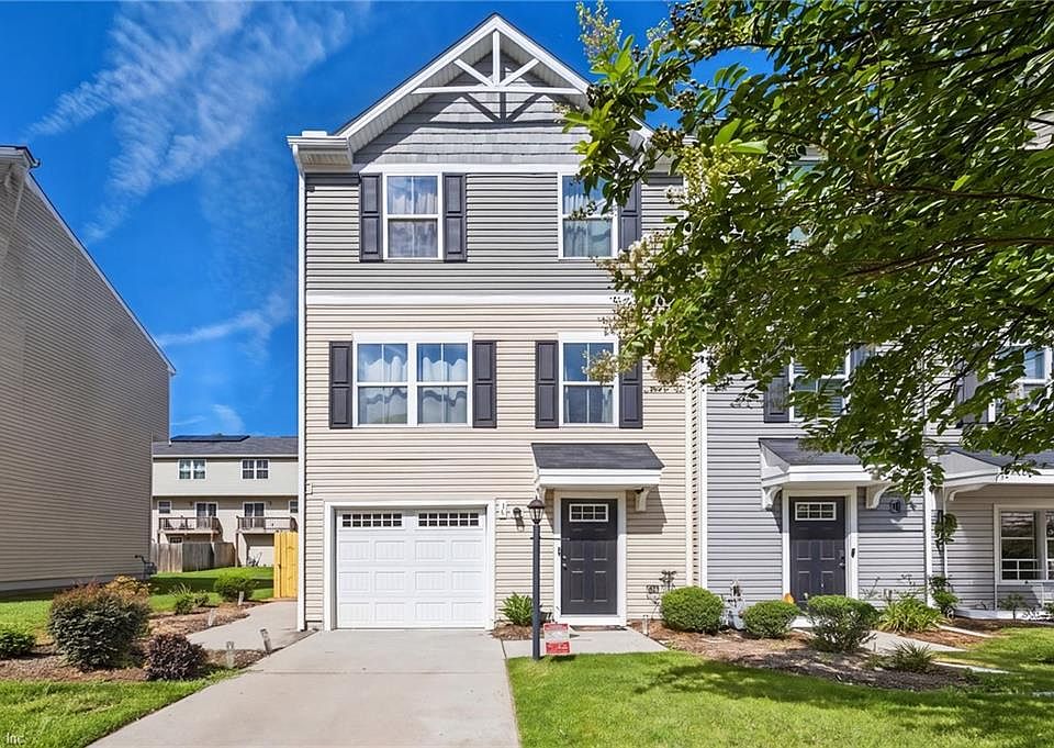 1st image of 10 Manilla Cir #9