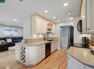 9025 Alcosta Blvd APT 259, San Ramon, CA 94583