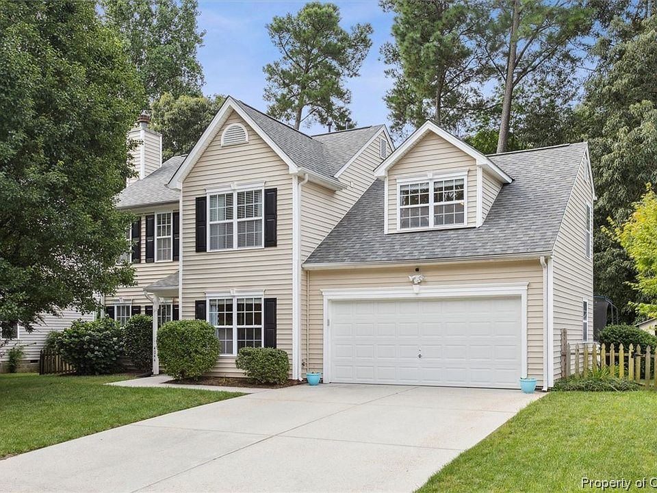 1st image of 4044 Mill Dam Ct