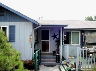 102 E 13th Ave, Kennewick, WA