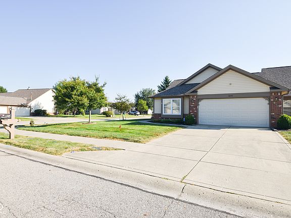 2nd image of 1295 Worcester Way