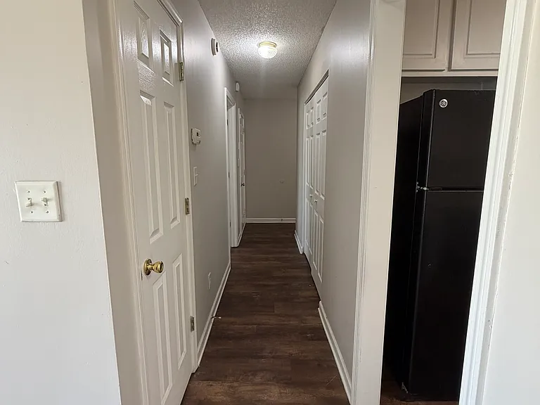 3020 Meadow Glen Pass — Photo 32