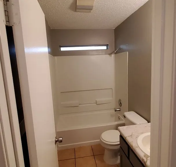 4704 Oakfield Way — Photo 27